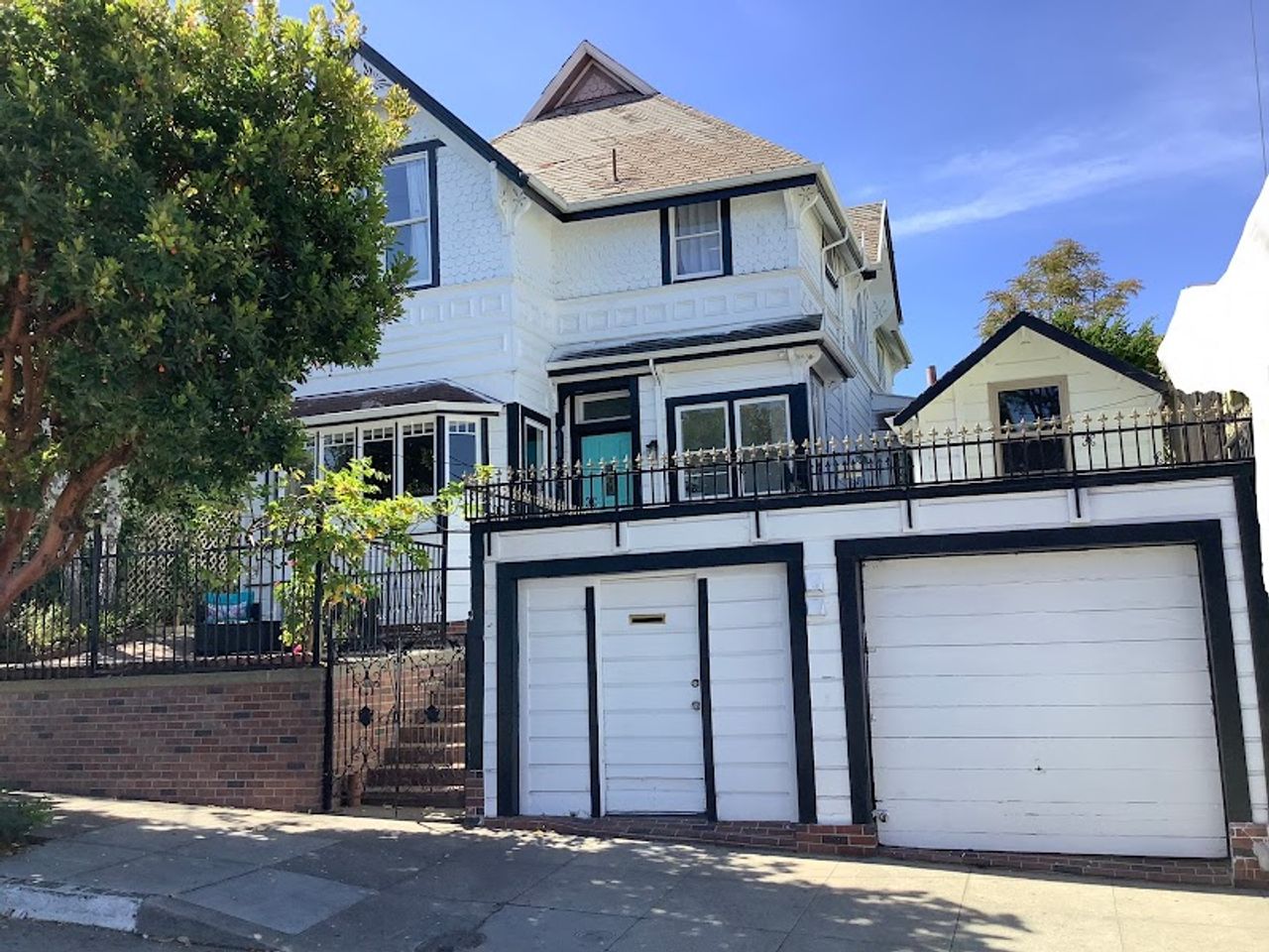 Photo of The Boardwalk BnB