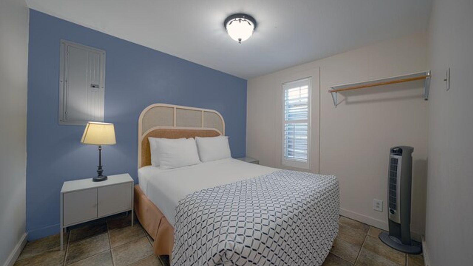 City Centre Motel by OYO