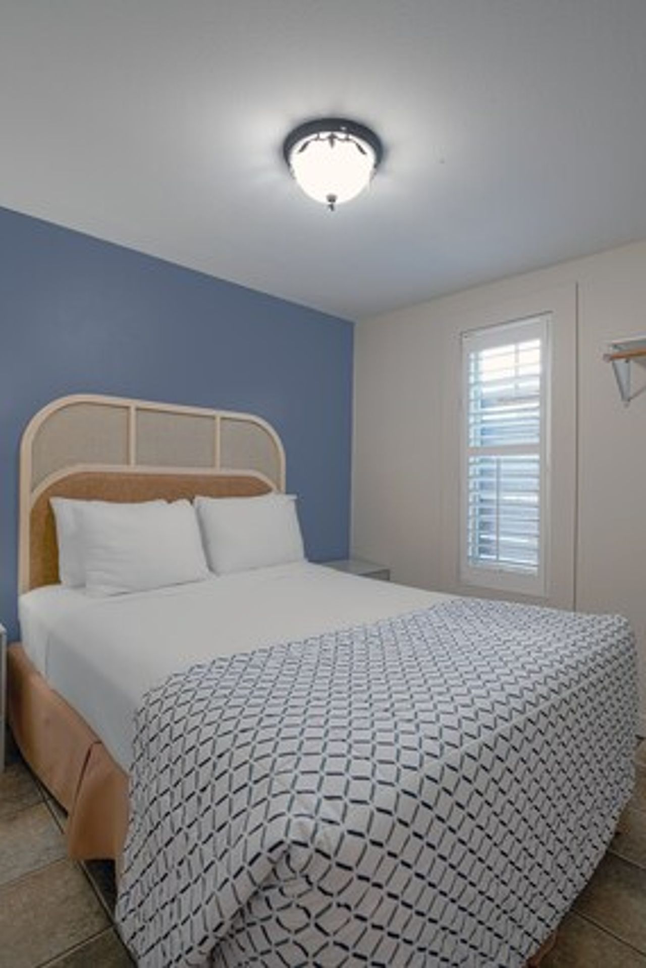 Photo of City Centre Motel by OYO
