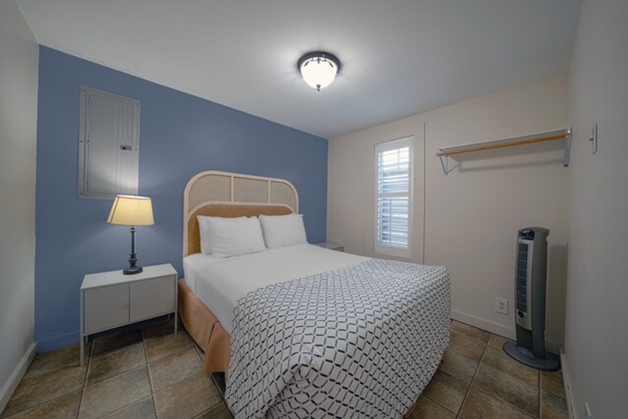 Photo of City Centre Motel by OYO