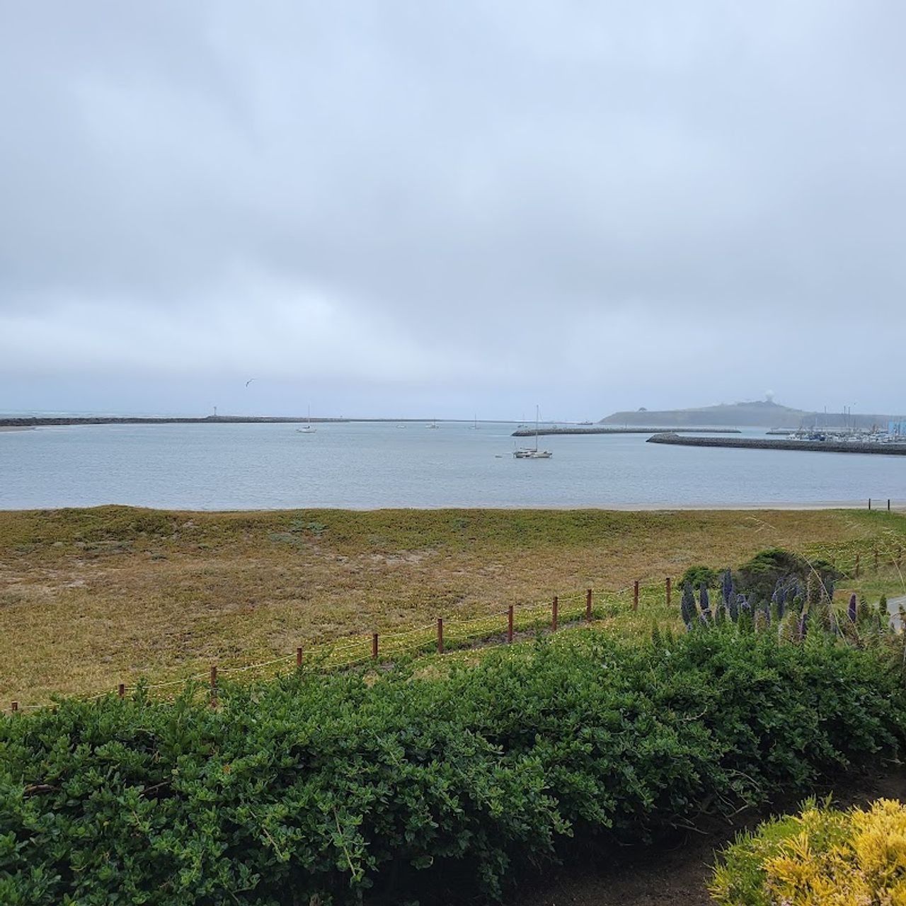 Photo of Beach House Hotel