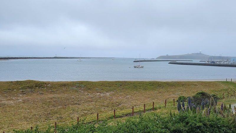 Photo of Beach House Hotel