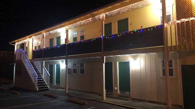 Photo of Pacific City Inn