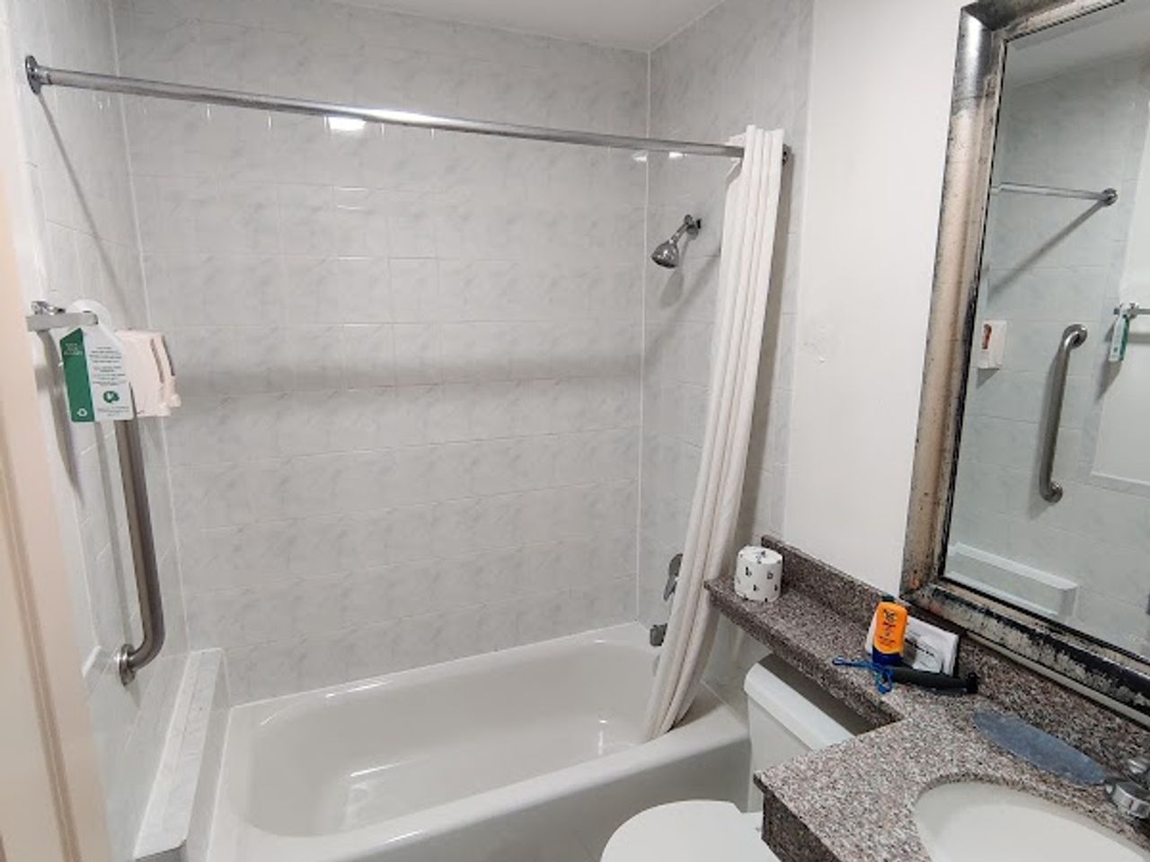 Photo of Regency Inn