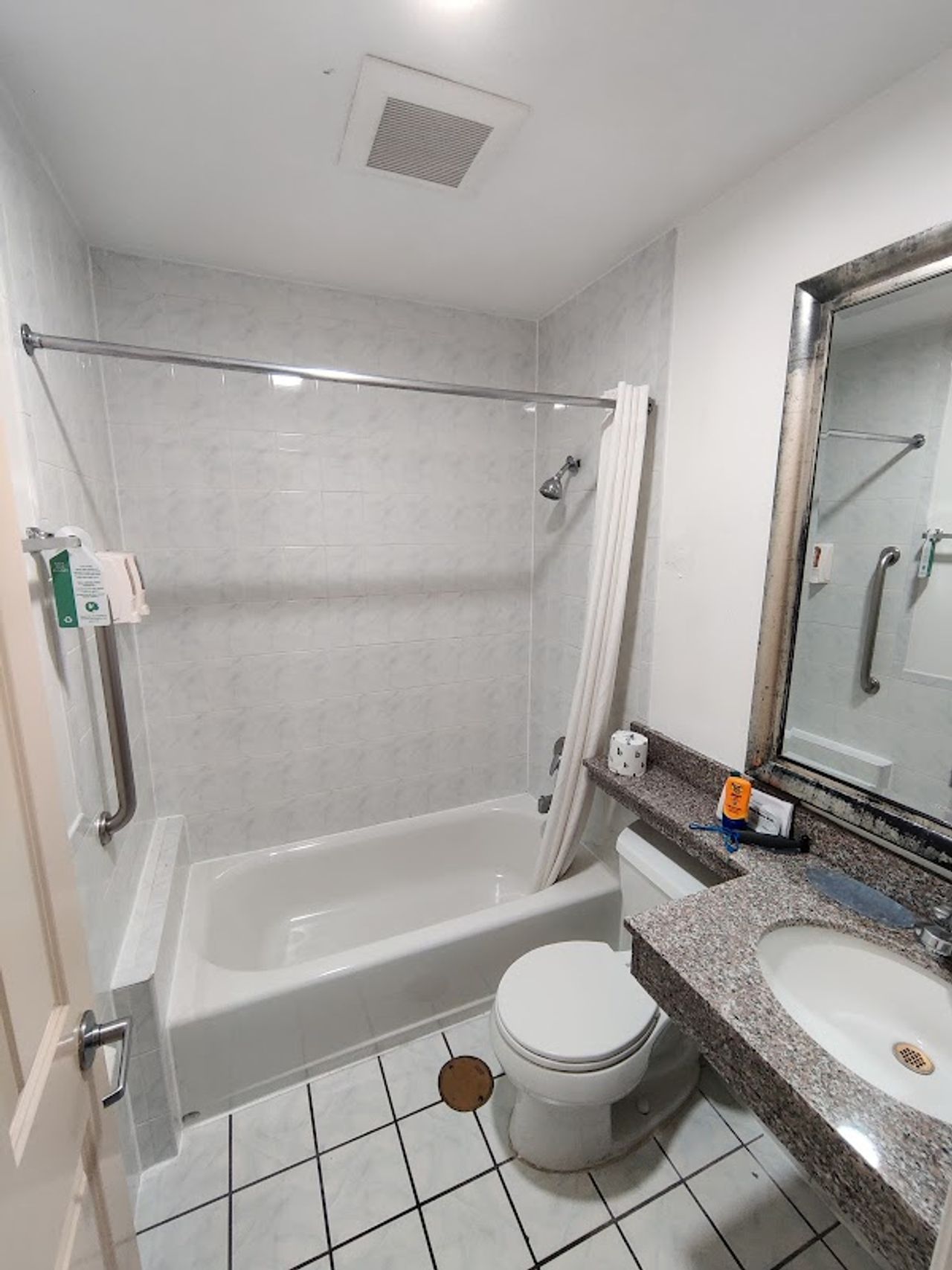 Photo of Regency Inn