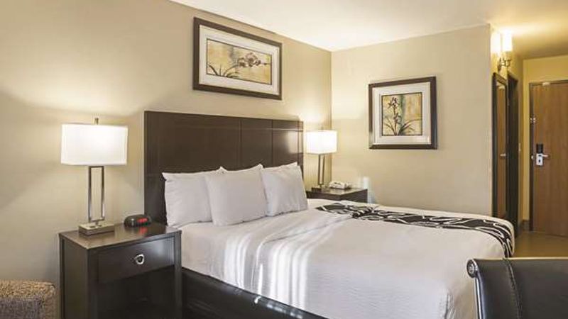 Photo of La Quinta Inn by Wyndham Olympia - Lacey