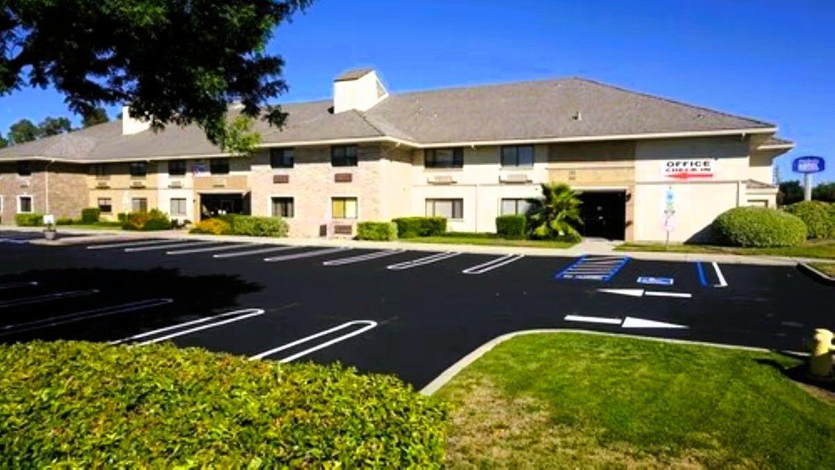 La Casa Modesto, Ascend Hotel Collection