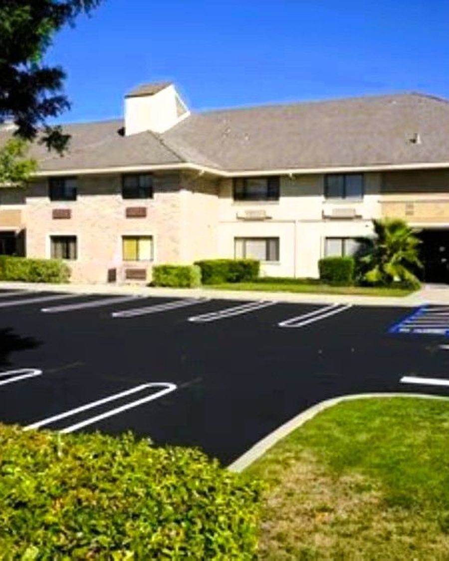 La Casa Modesto, Ascend Hotel Collection