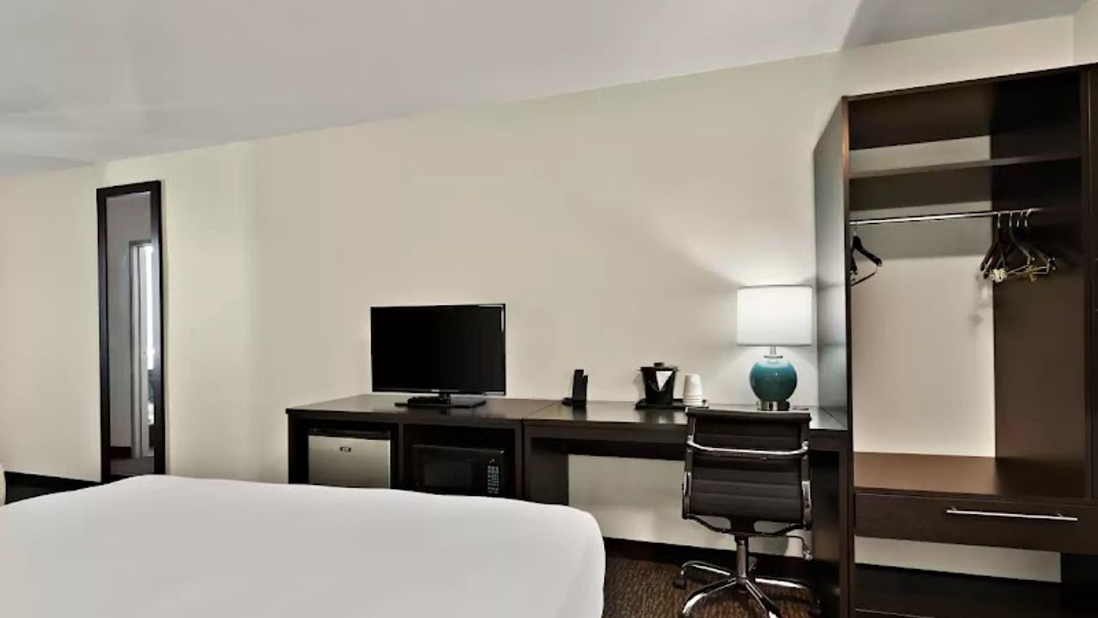 Photo of Sleep Inn Kelso Longview