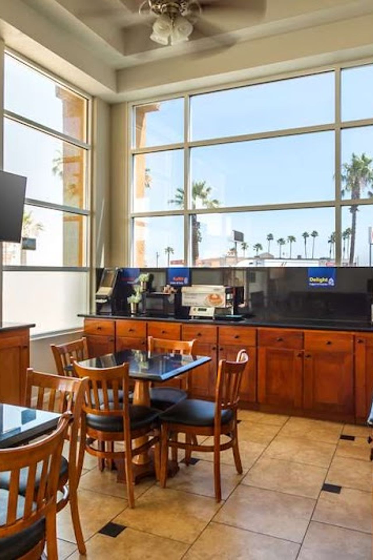 Photo of Best Western Heritage Inn