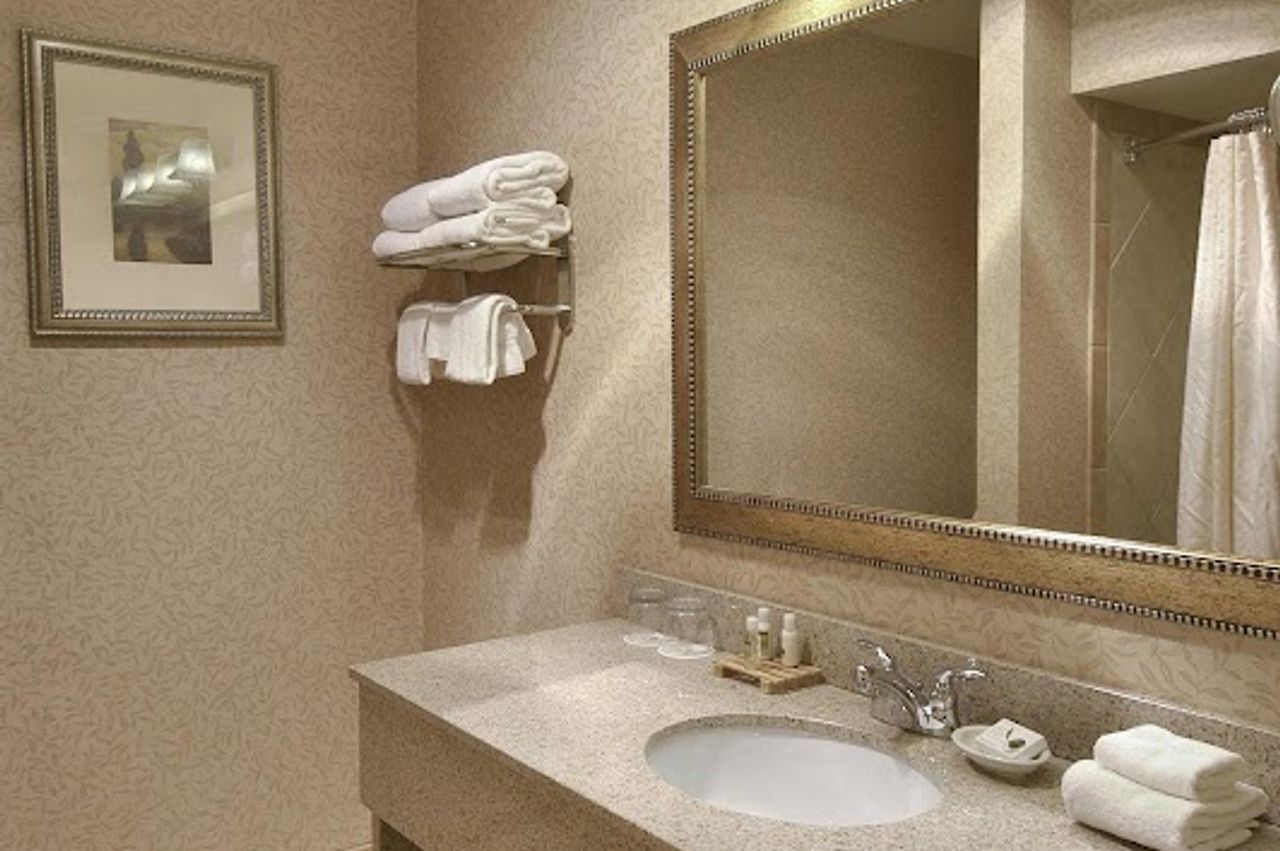 Photo of Red Lion Hotel Coos Bay