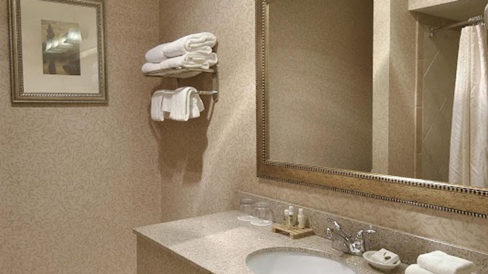 Photo of Red Lion Hotel Coos Bay