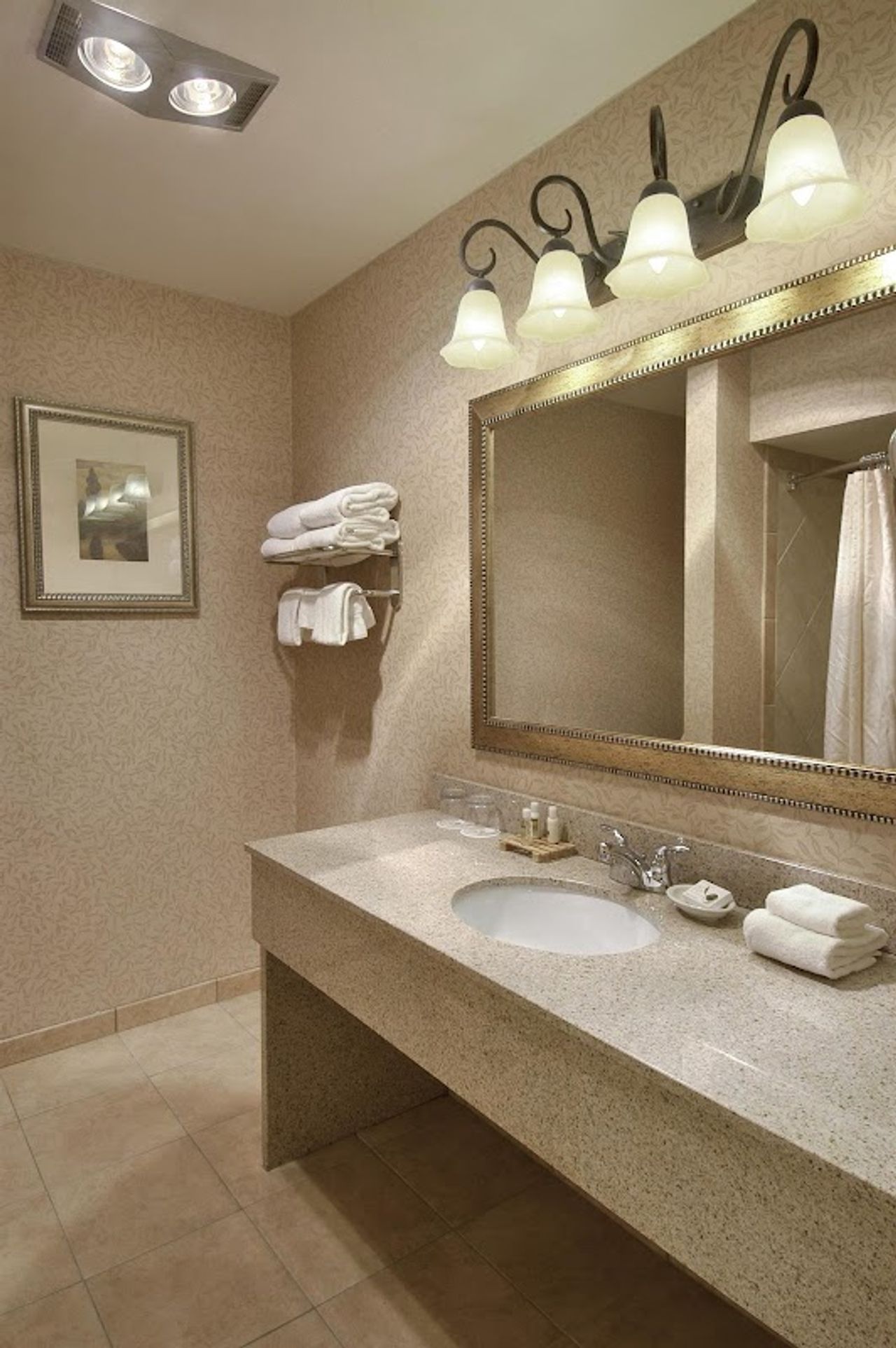 Photo of Red Lion Hotel Coos Bay