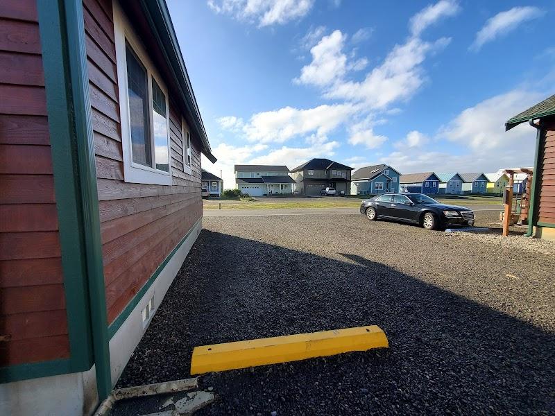 Photo of Collins Inn & Seaside Cottages