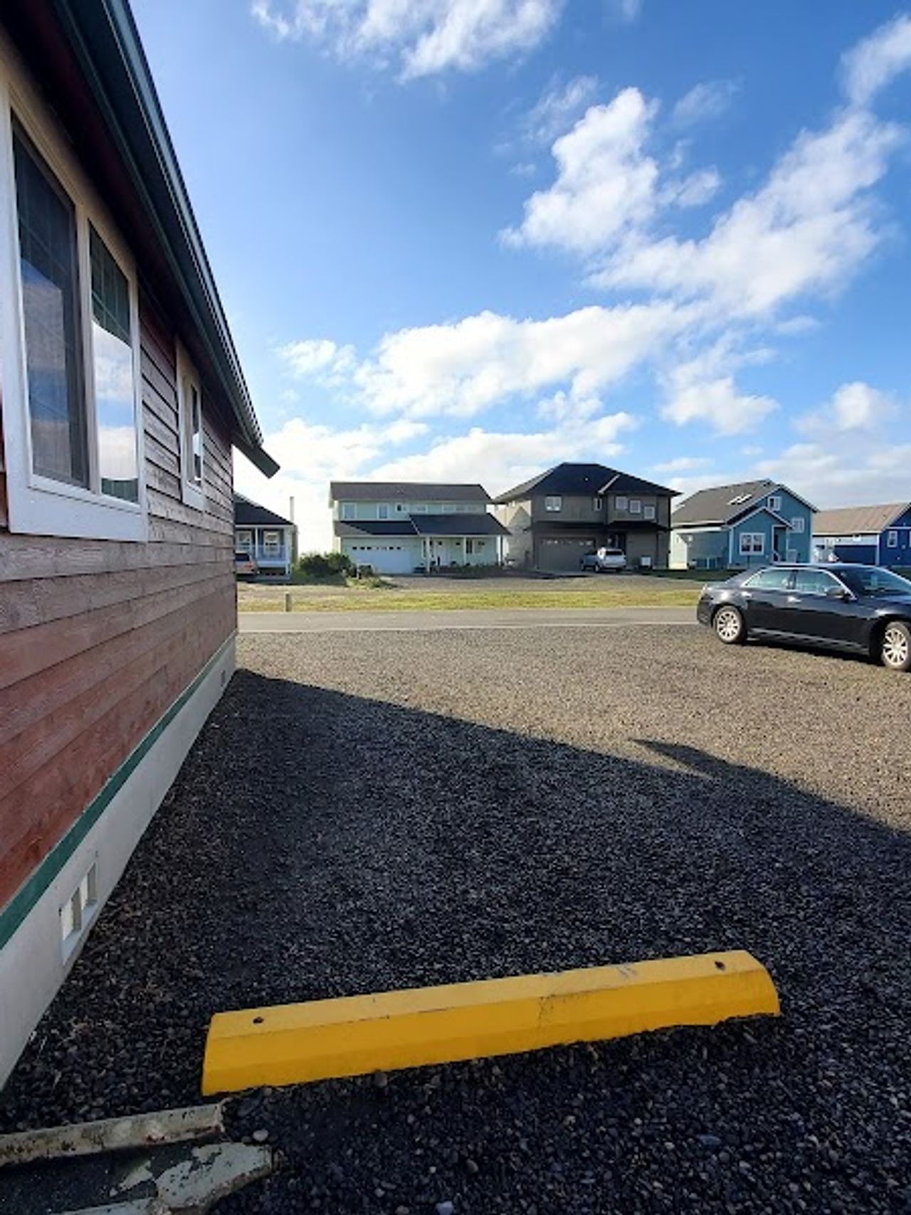 Photo of Collins Inn & Seaside Cottages