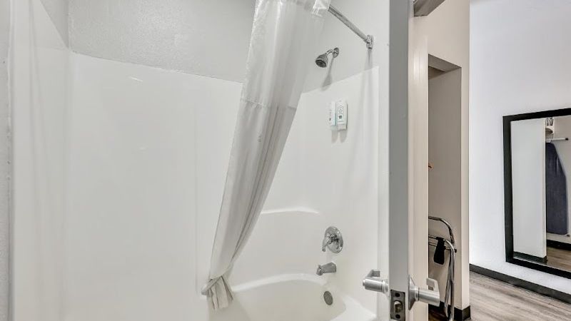 Photo of Quality Inn & Suites Liberty Lake - Spokane Valley