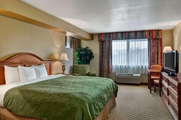 Photo of Country Inn & Suites by Radisson, Portland International Airport, OR