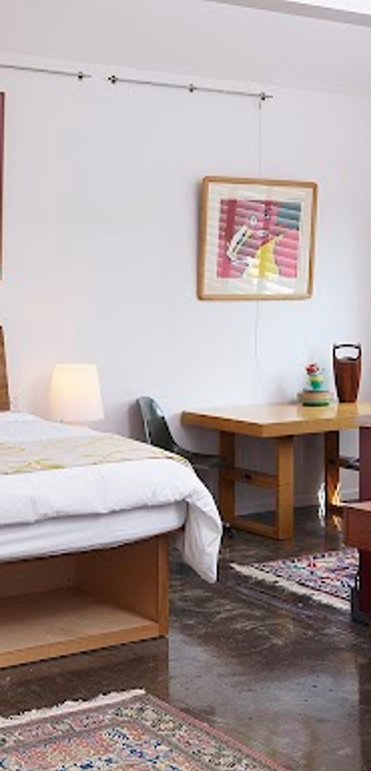Photo of Astro Motel