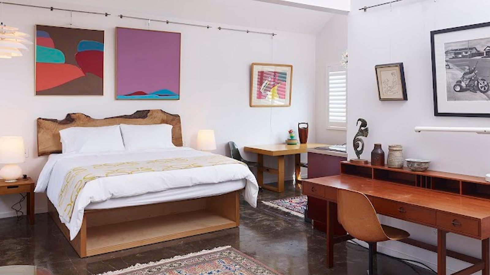 Photo of Astro Motel