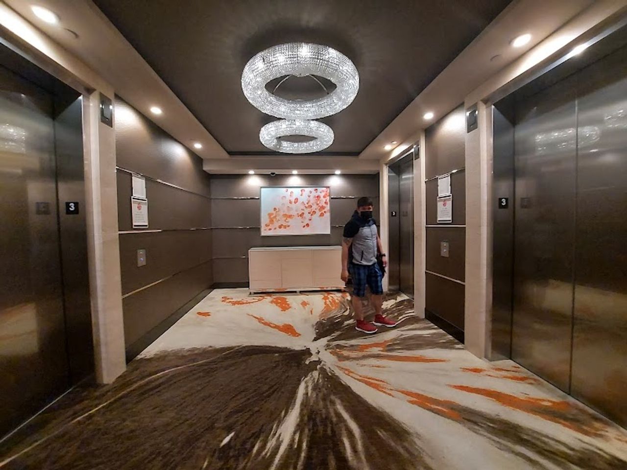 Photo of Graton Resort and Casino