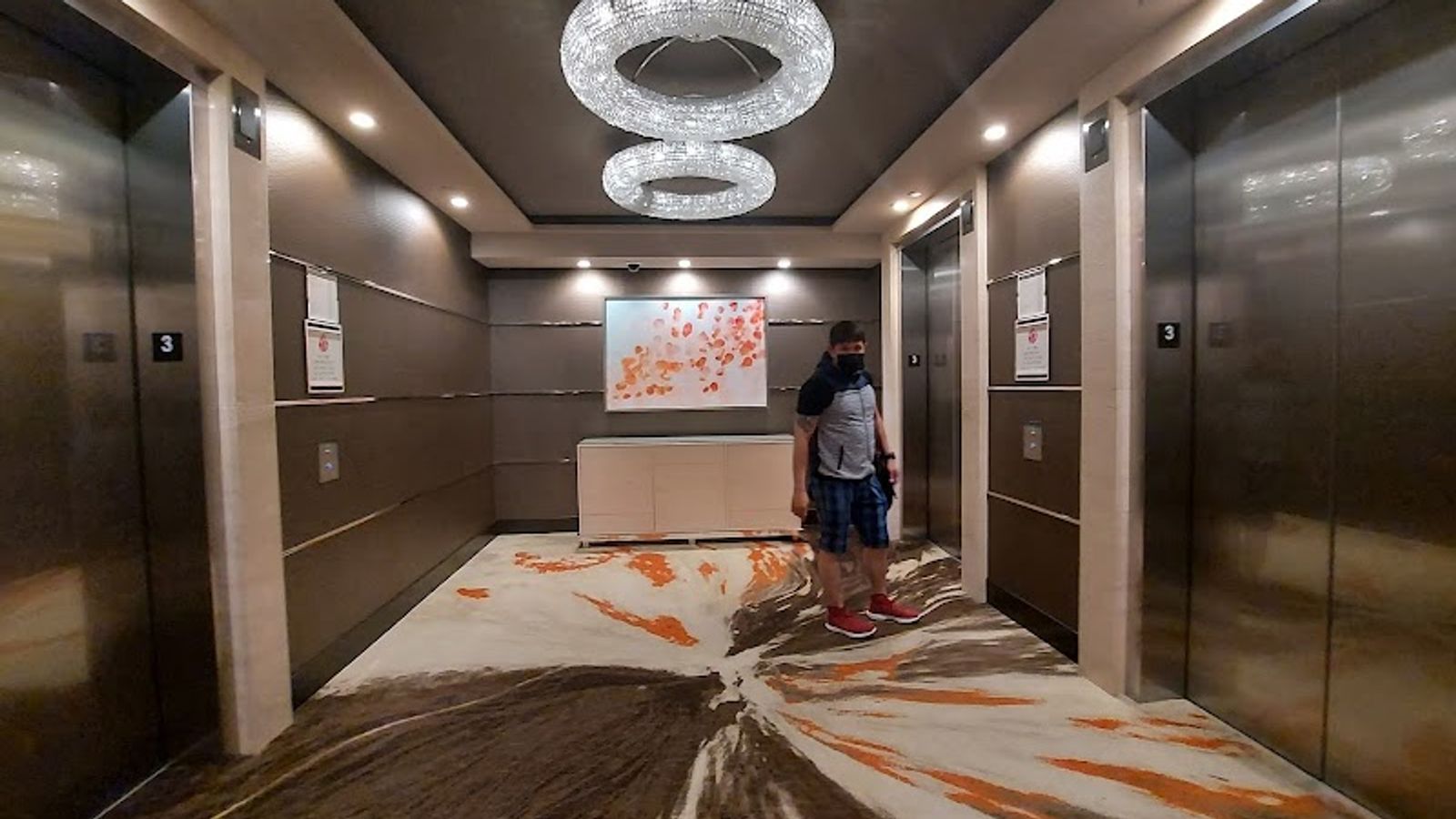 Photo of Graton Resort and Casino