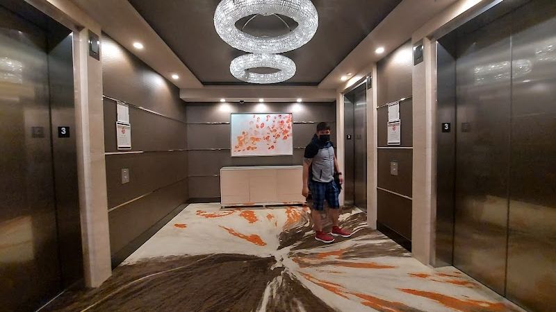 Photo of Graton Resort and Casino