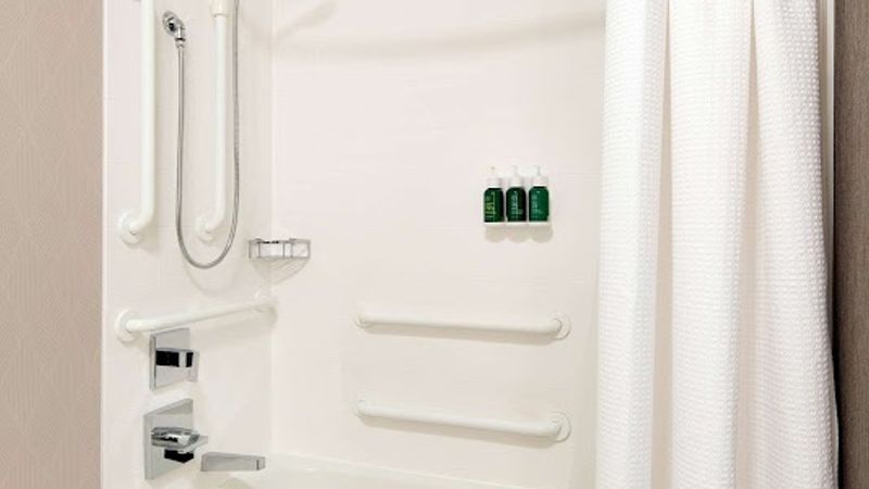 Photo of Sonesta Select Seattle Renton Suites