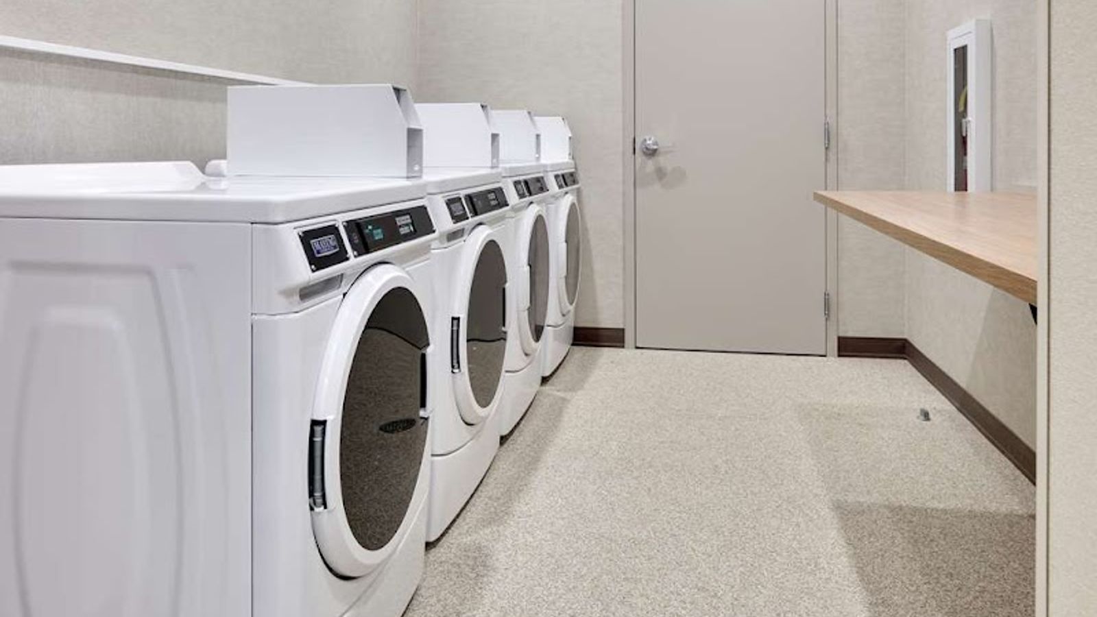 Photo of Home2 Suites by Hilton Yakima Airport