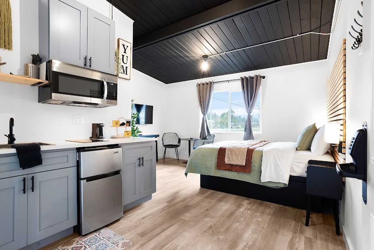 Photo of South Bay Inn