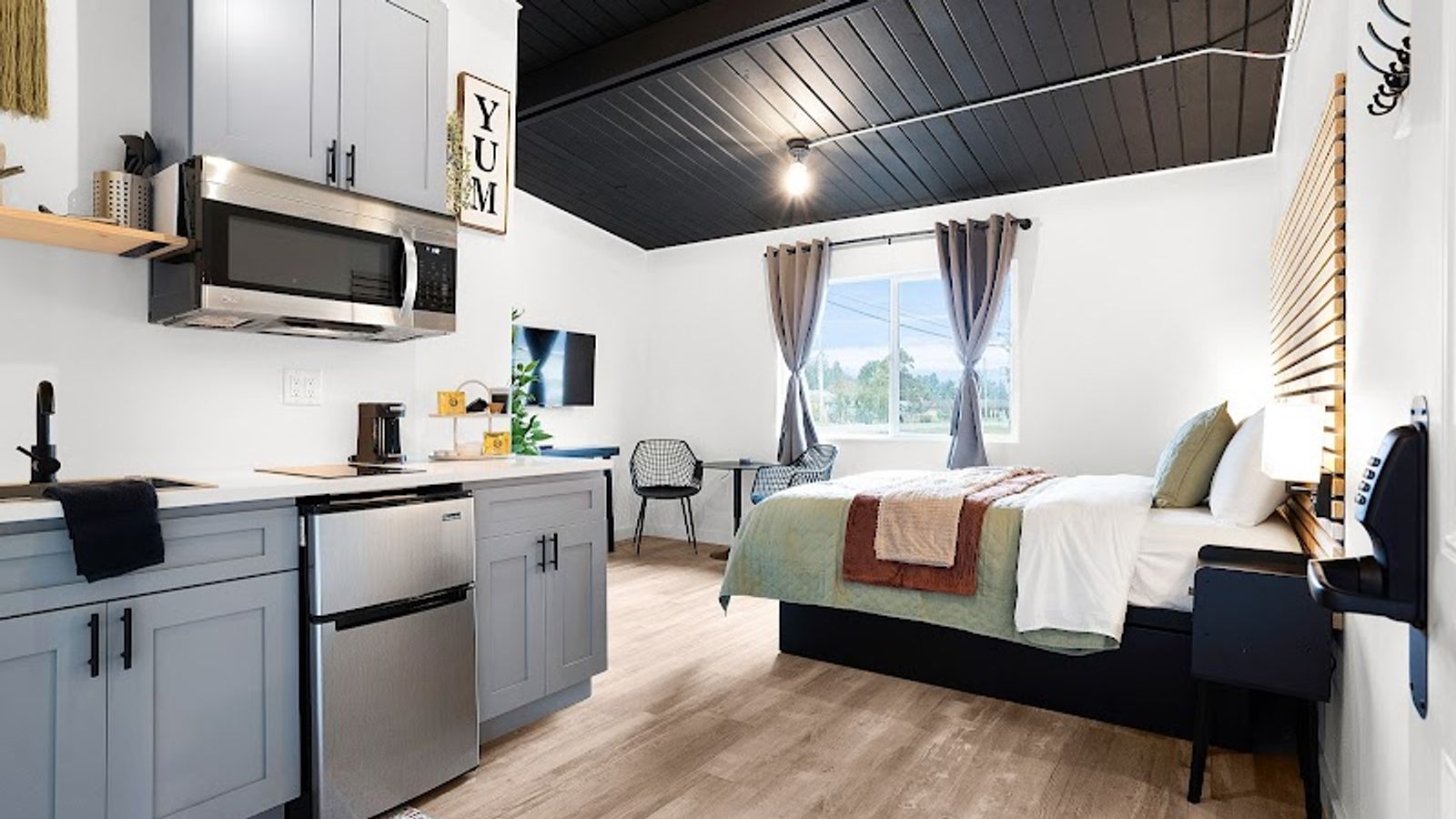 Photo of South Bay Inn