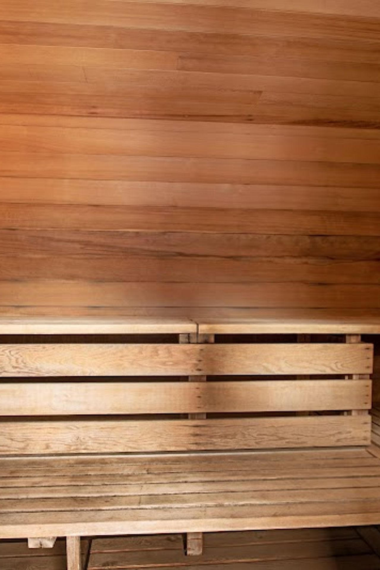 Photo of Red Roof Inn & Suites Monterey - Sauna