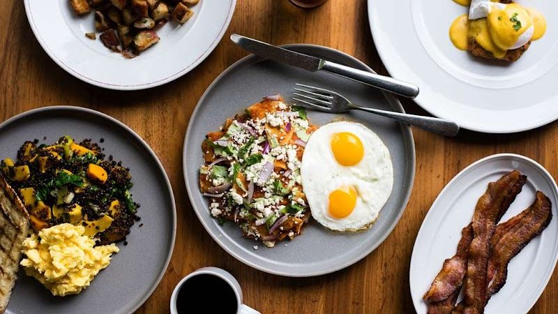 Photo of Best Western Plus Hood River Inn