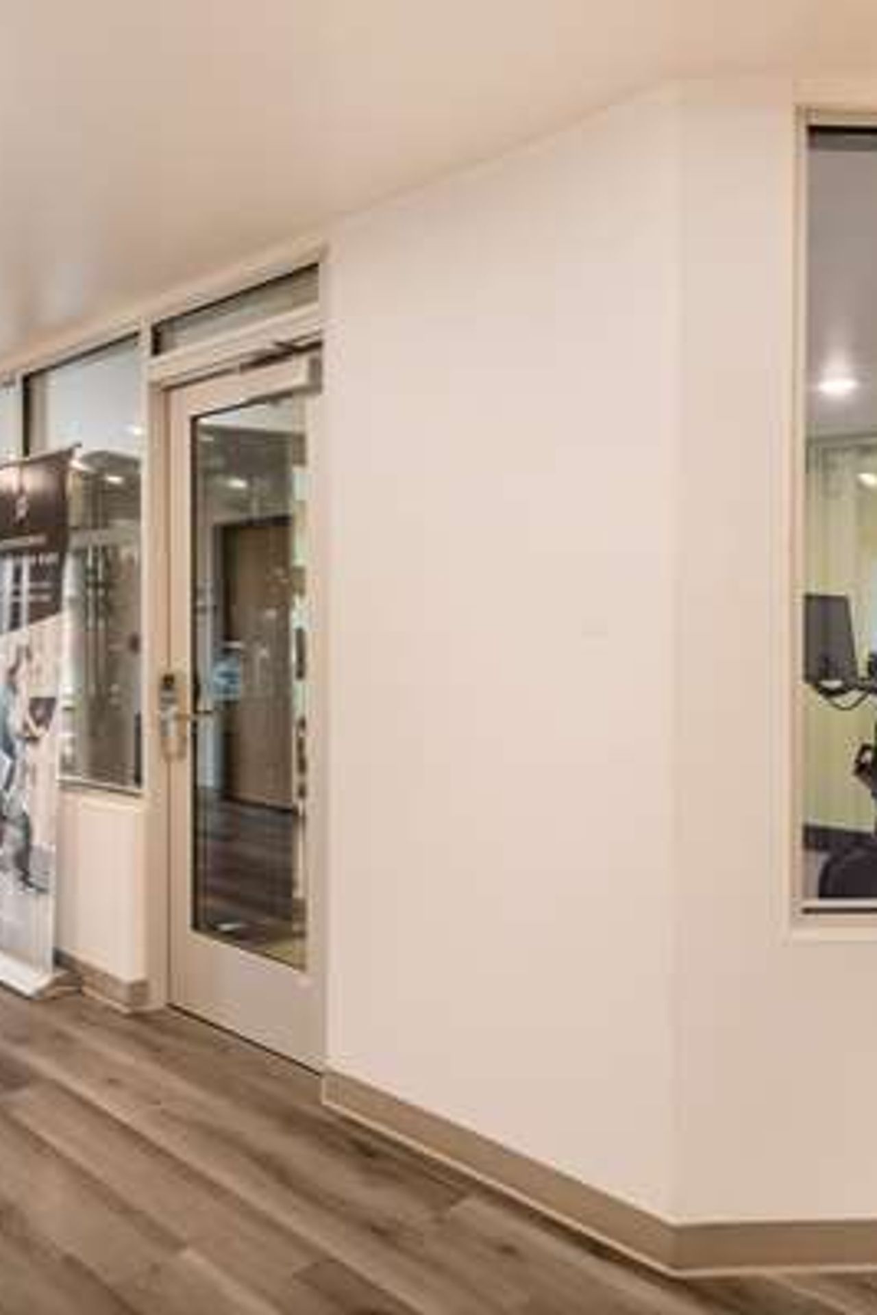 Photo of WoodSpring Suites Portland Vancouver