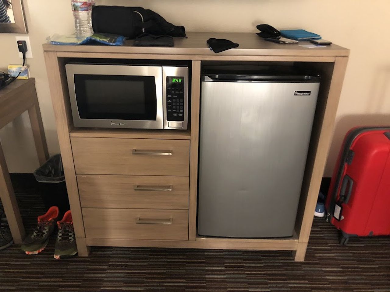 Photo of Days Inn by Wyndham Yosemite Area