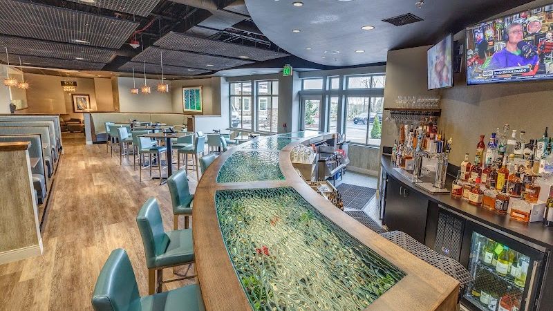 Photo of Holiday Inn & Suites Bellingham, an IHG Hotel