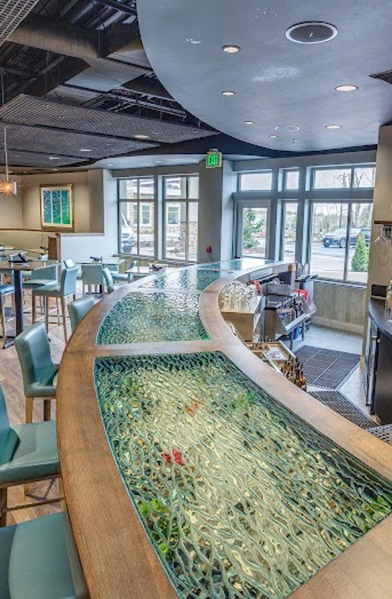 Photo of Holiday Inn & Suites Bellingham, an IHG Hotel