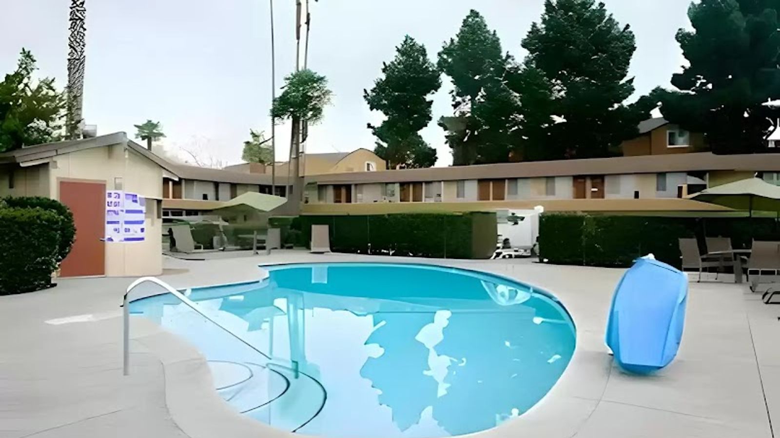 Photo of Rodeway Inn