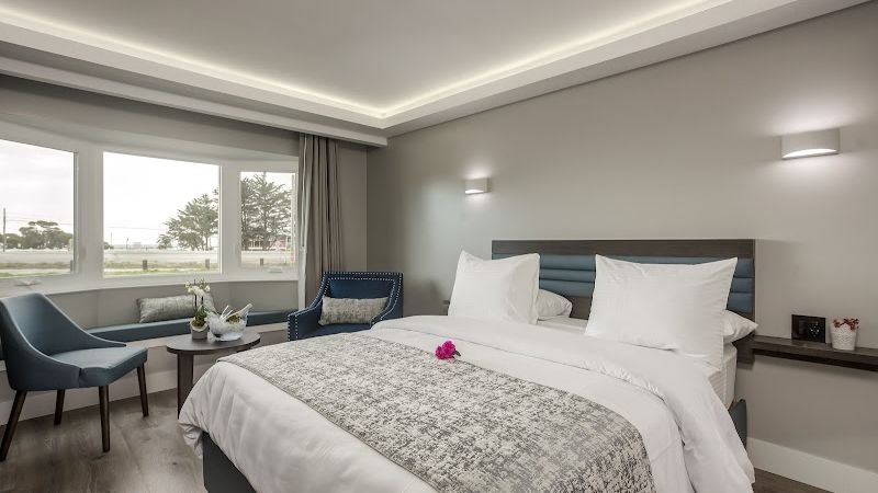 Photo of Harbor View Inn