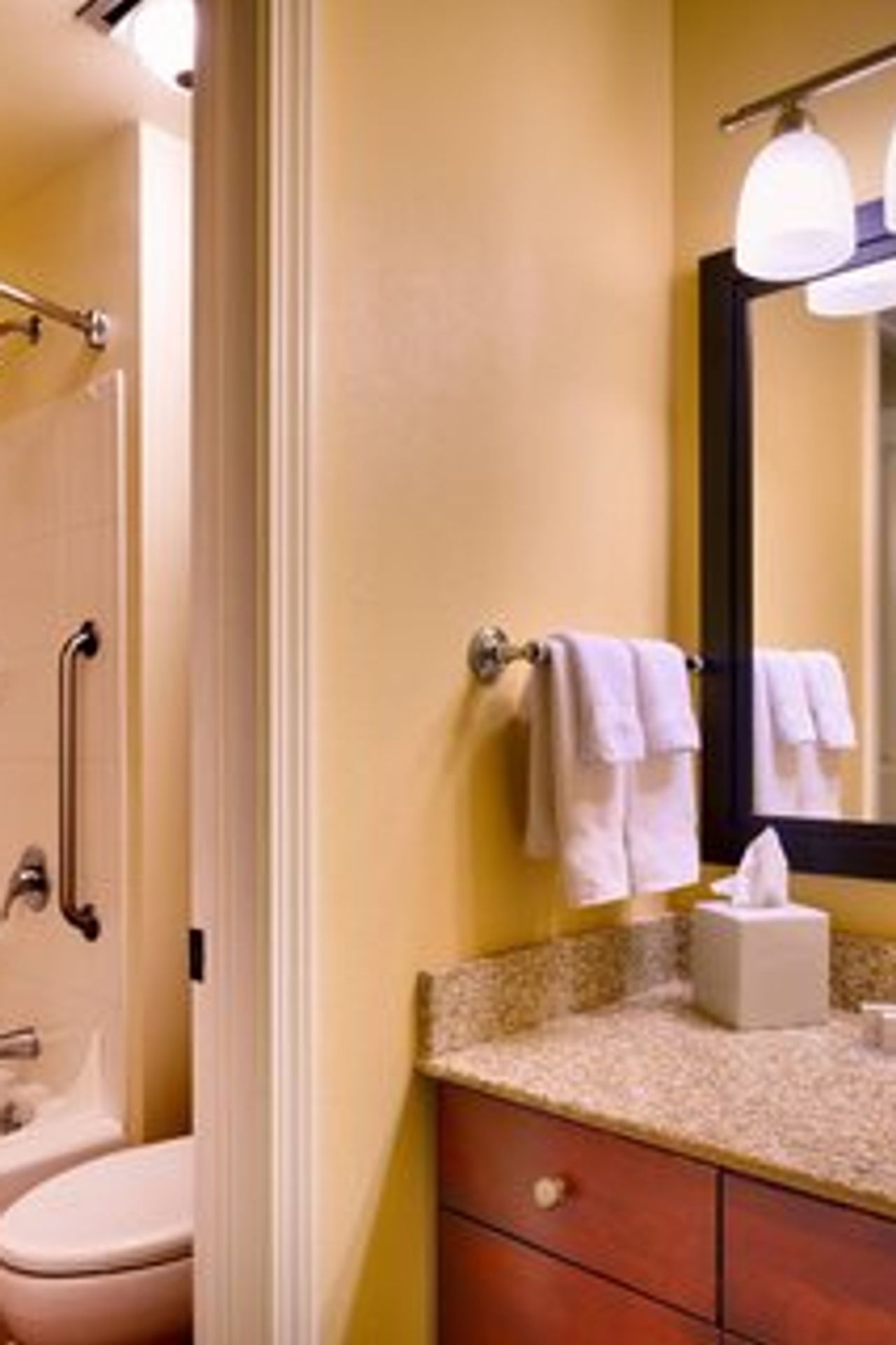 Photo of TownePlace Suites Boise West/Meridian