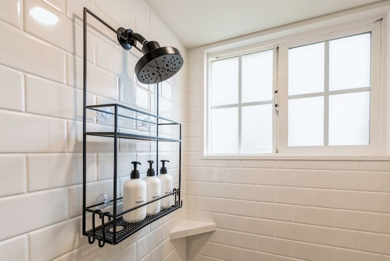 Photo of Kasa Niche Hotel Redwood City