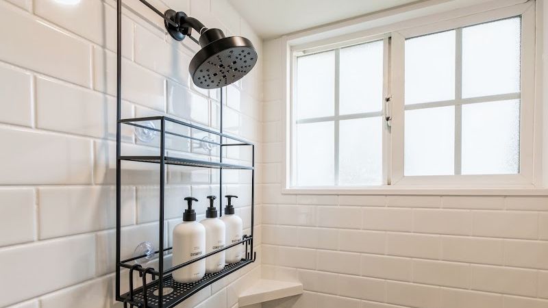 Photo of Kasa Niche Hotel Redwood City