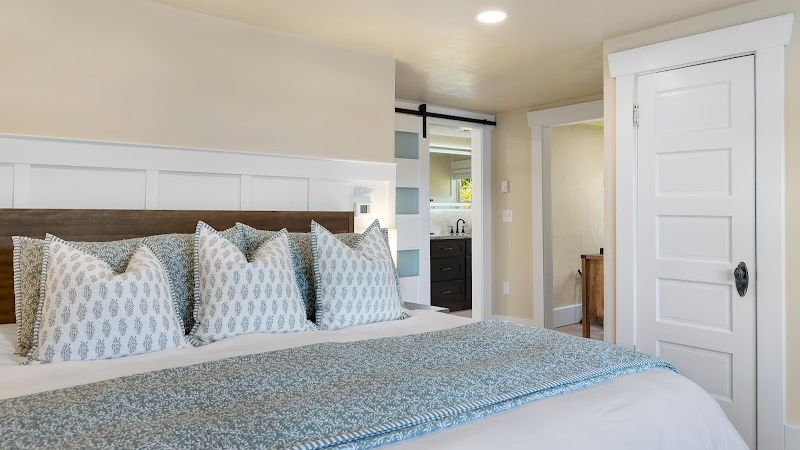 Photo of The Waterfront Inn