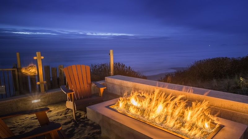 Photo of Inn at Nye Beach