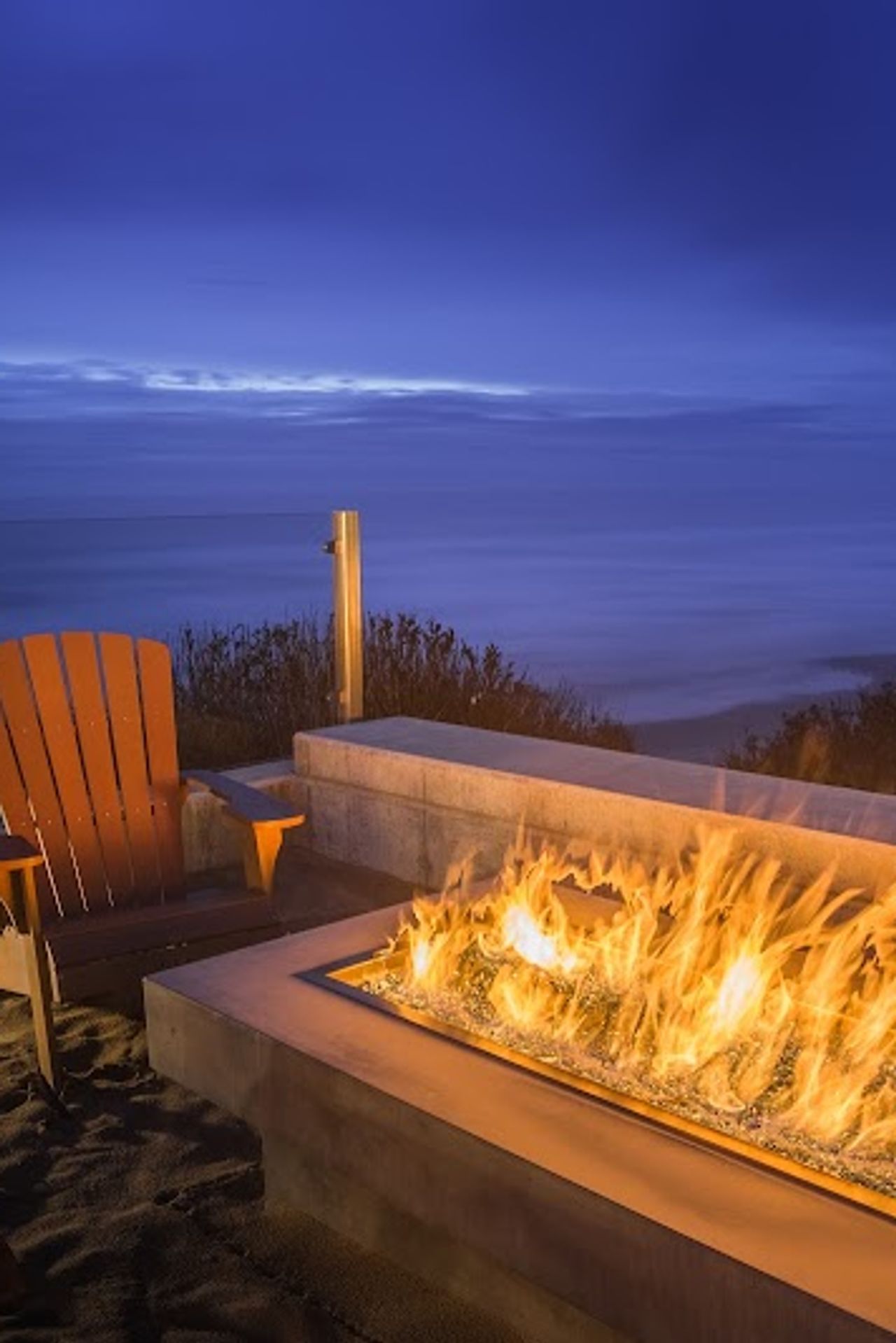 Photo of Inn at Nye Beach