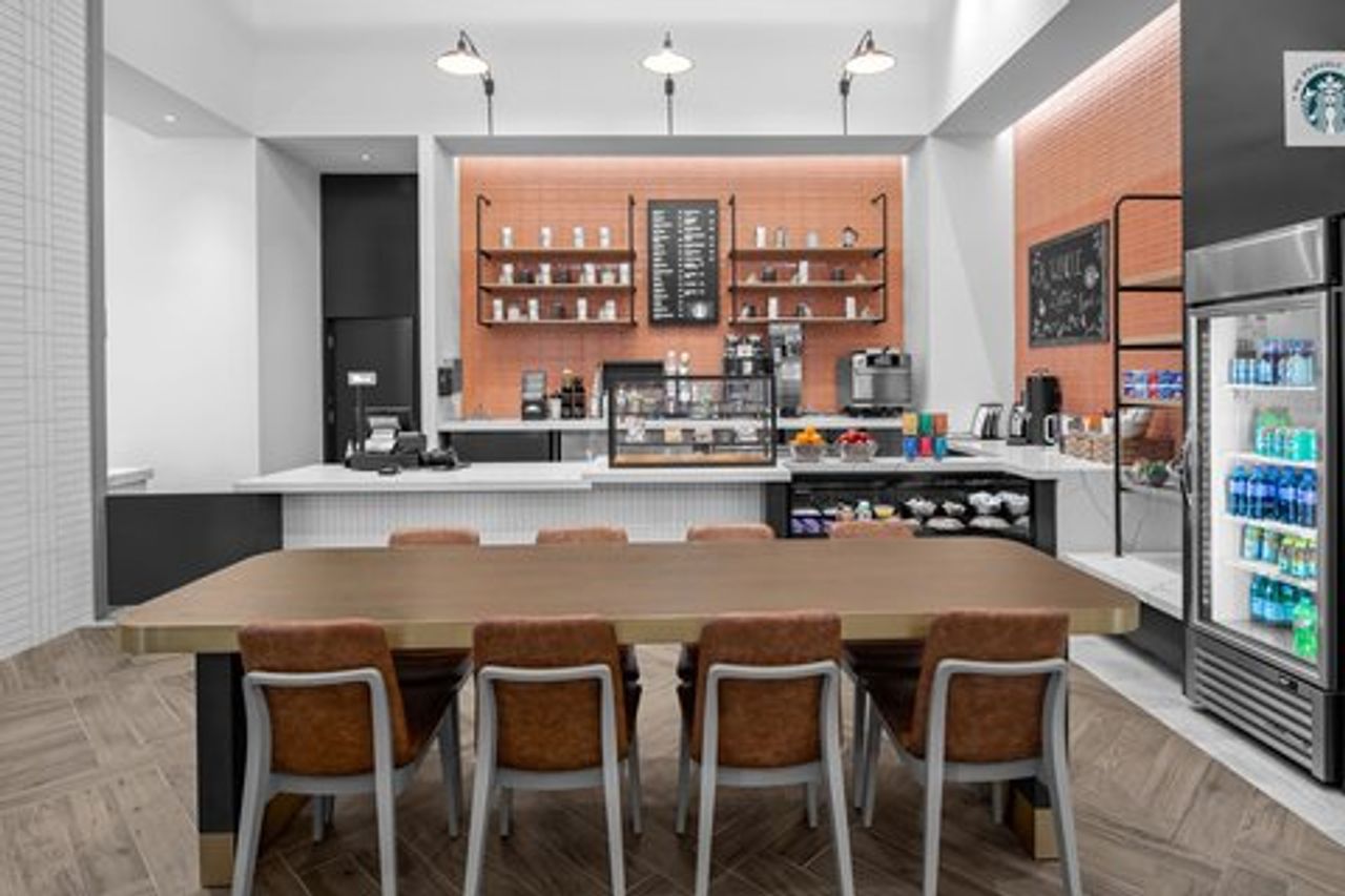 Photo of Delta Hotels Santa Clara Silicon Valley