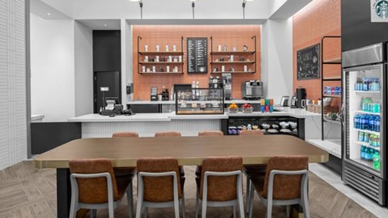 Photo of Delta Hotels Santa Clara Silicon Valley