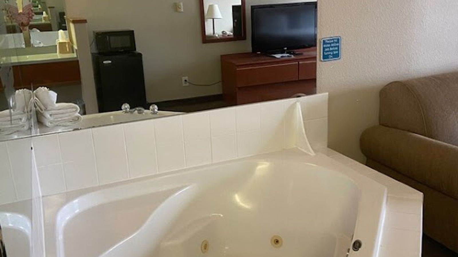 Photo of Siletz Bay Beachfront Hotel by OYO Lincoln City