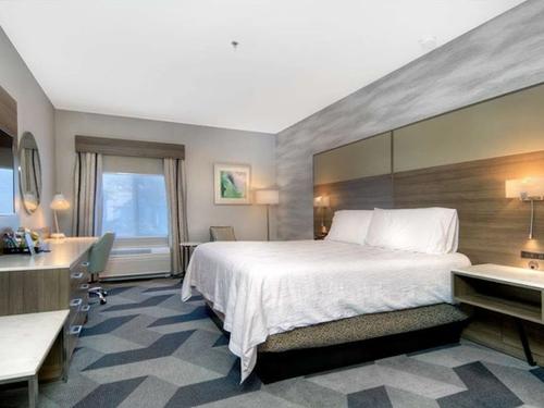 Photo of Hilton Garden Inn Livermore
