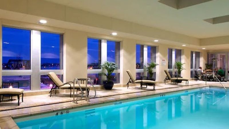 Photo of The Davenport Grand, Autograph Collection