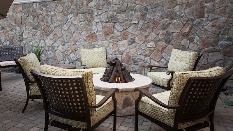 Photo of Hilton Garden Inn Boise/Eagle